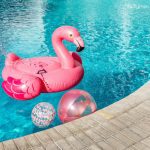 Pool Floats and Toys in Statesville, North Carolina